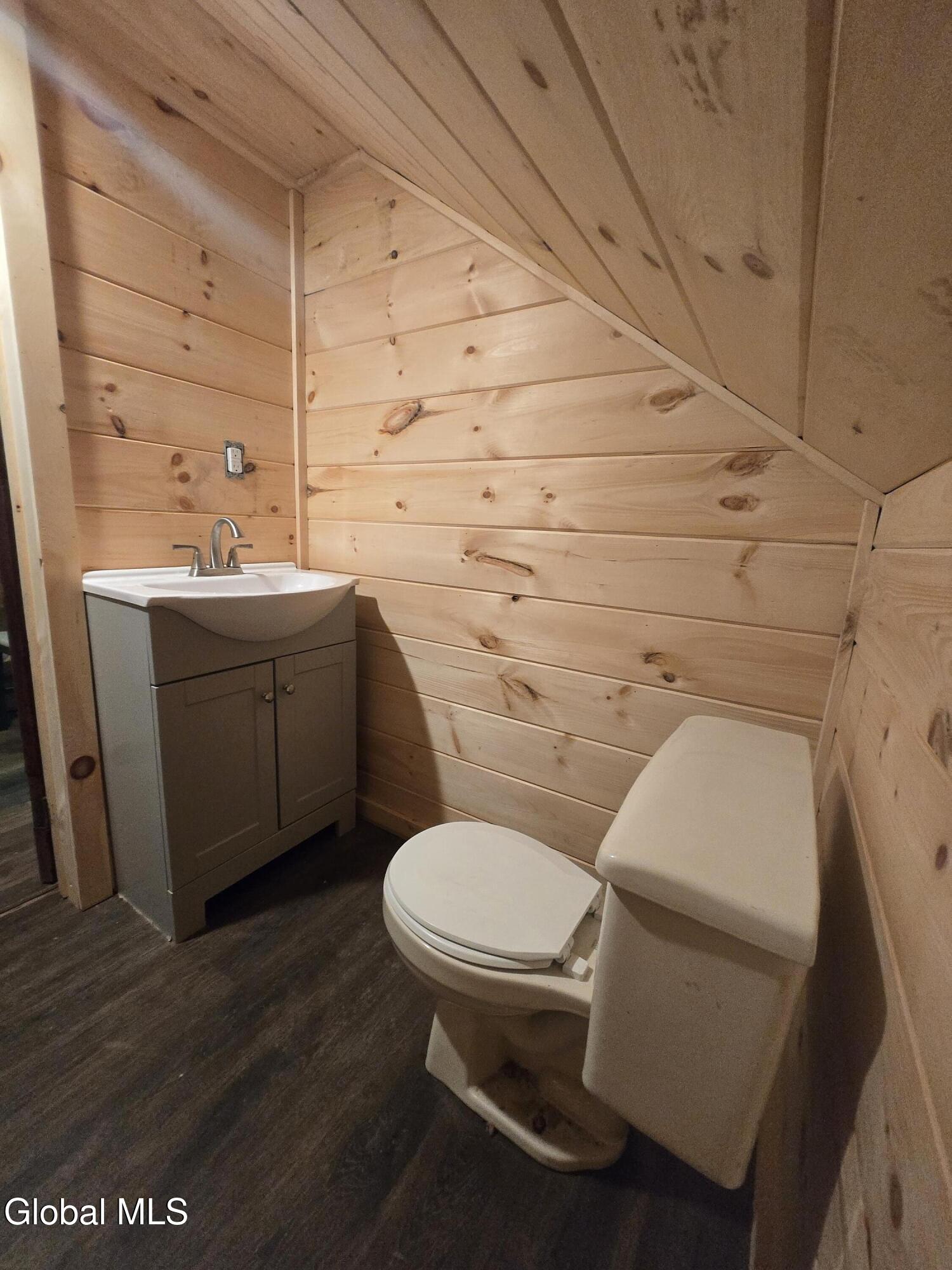 174 Gull Bay Road Putnam Station NY 12861