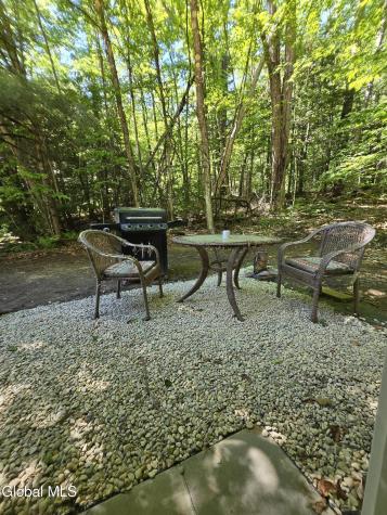 174 Gull Bay Road Putnam Station NY 12861