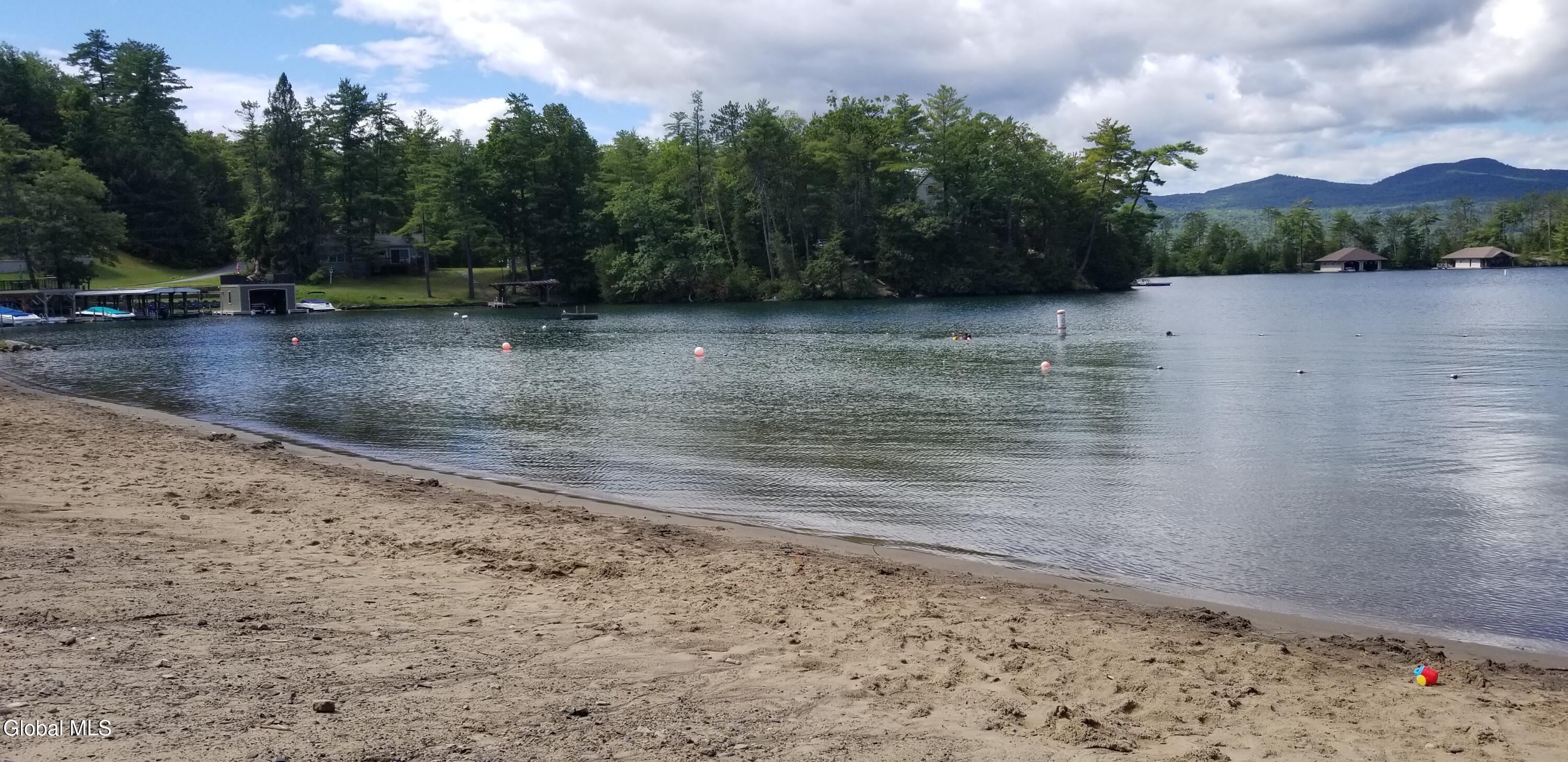 174 Gull Bay Road Putnam Station NY 12861