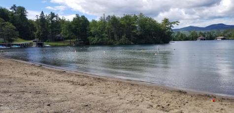 174 Gull Bay Road Putnam Station NY 12861