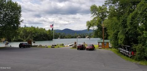 174 Gull Bay Road Putnam Station NY 12861