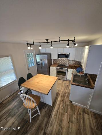 174 Gull Bay Road Putnam Station NY 12861