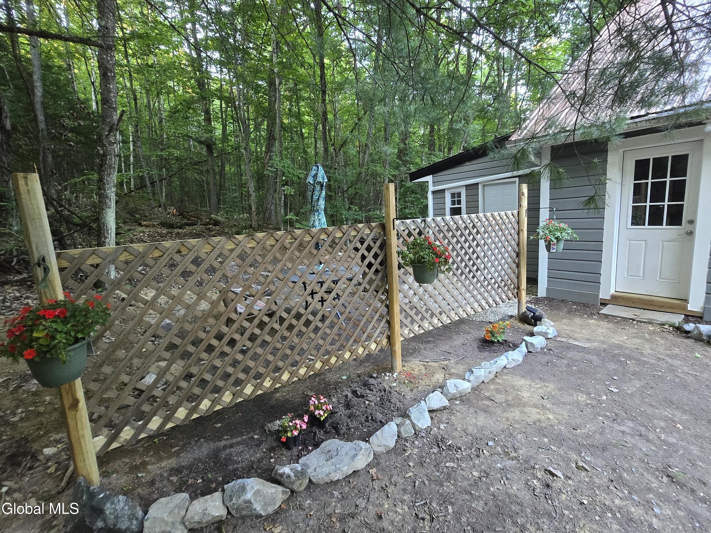 174 Gull Bay Road Putnam Station NY 12861