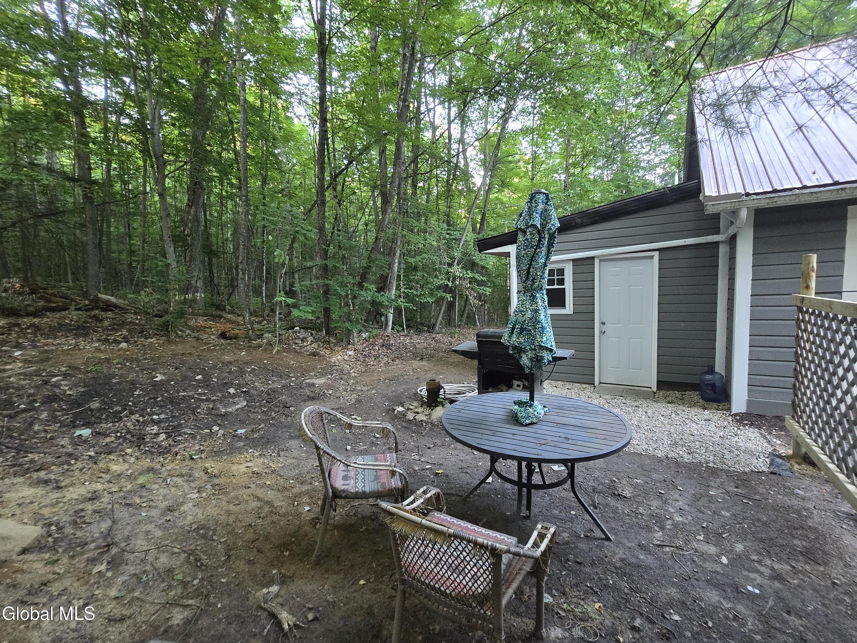 174 Gull Bay Road Putnam Station NY 12861
