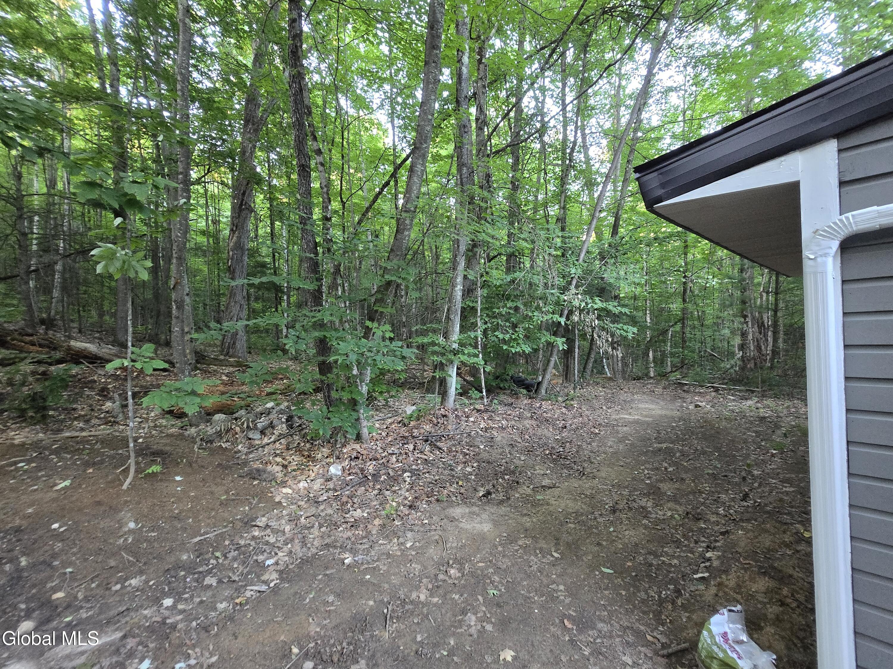 174 Gull Bay Road Putnam Station NY 12861