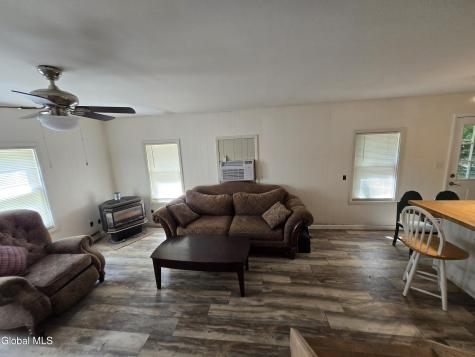 174 Gull Bay Road Putnam Station NY 12861