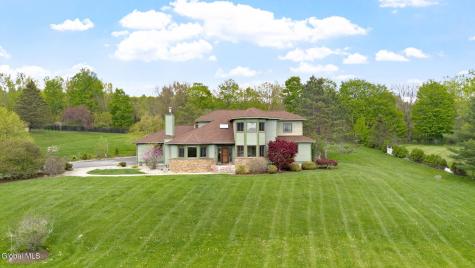 8 Fox Glove Court Wynantskill NY 12198