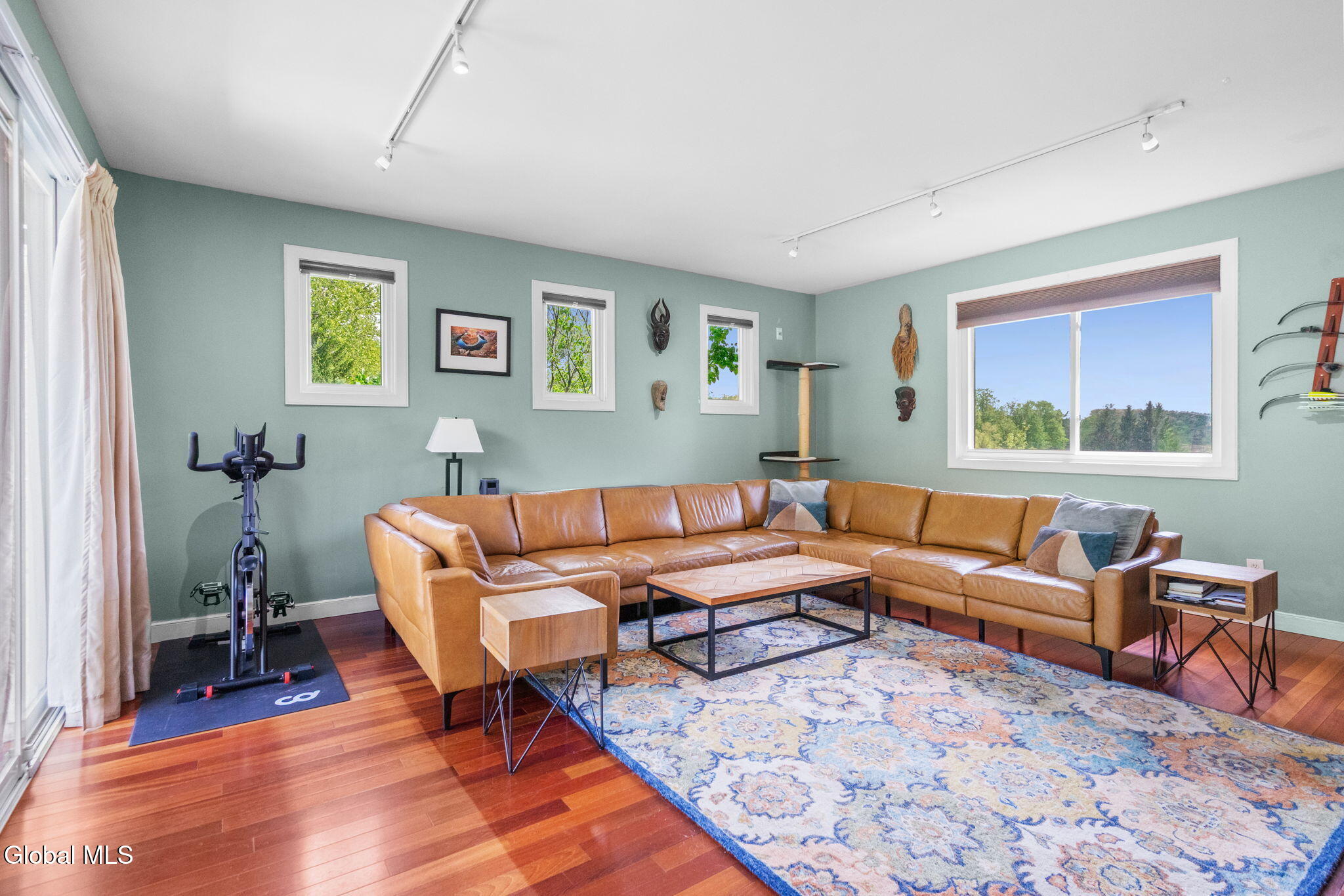 8 Fox Glove Court Wynantskill NY 12198