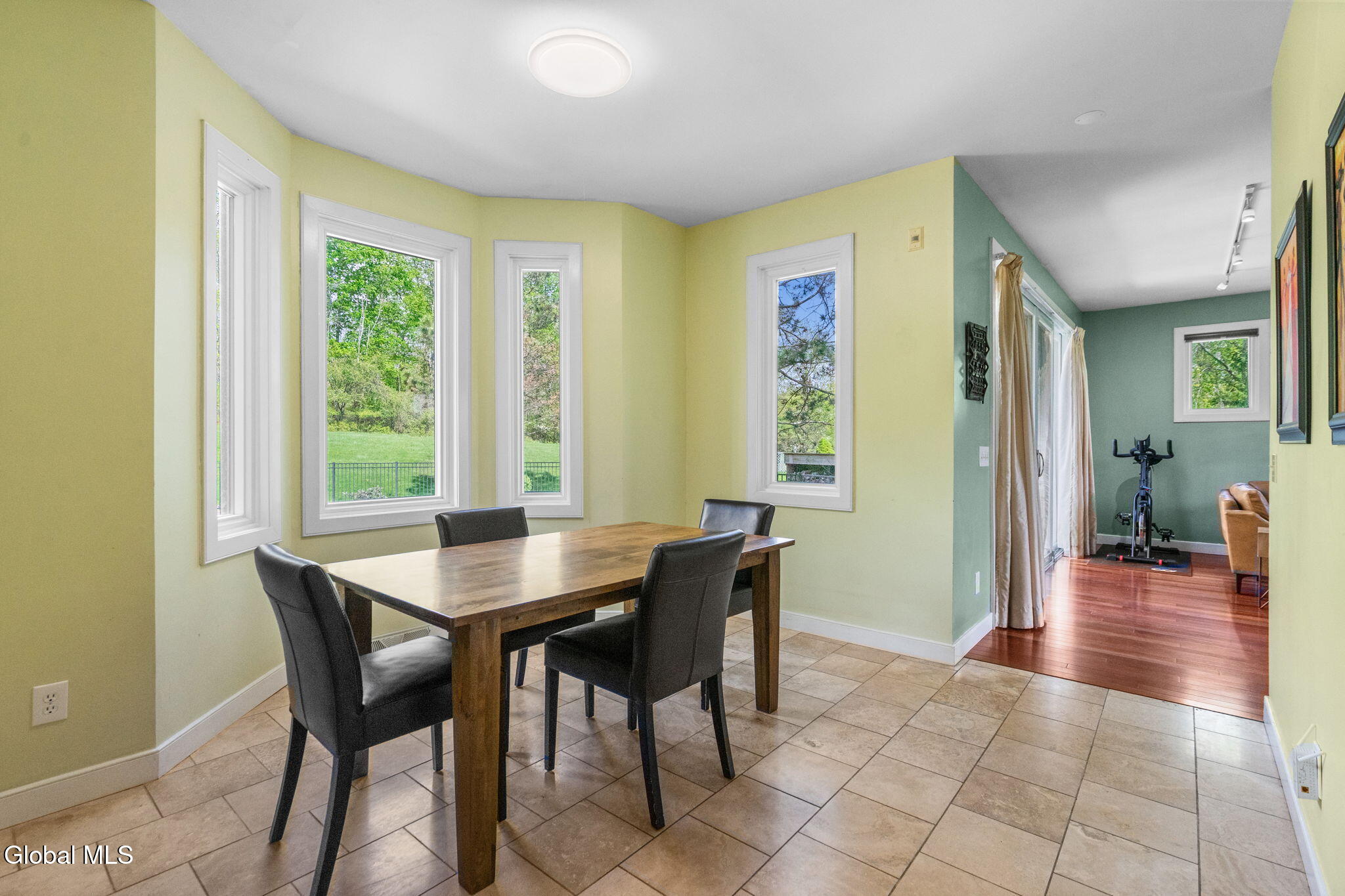 8 Fox Glove Court Wynantskill NY 12198
