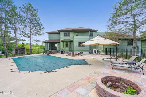 8 Fox Glove Court Wynantskill NY 12198