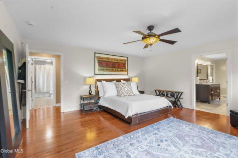 8 Fox Glove Court Wynantskill NY 12198