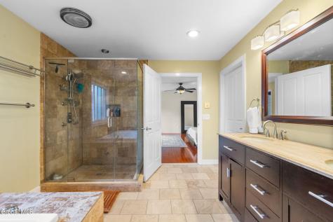 8 Fox Glove Court Wynantskill NY 12198