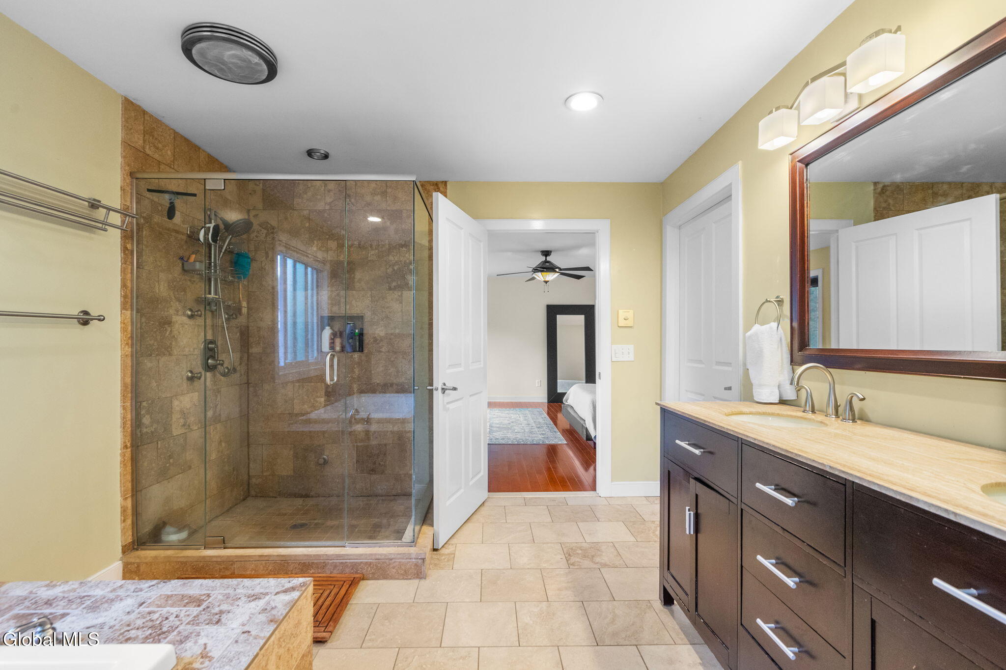 8 Fox Glove Court Wynantskill NY 12198