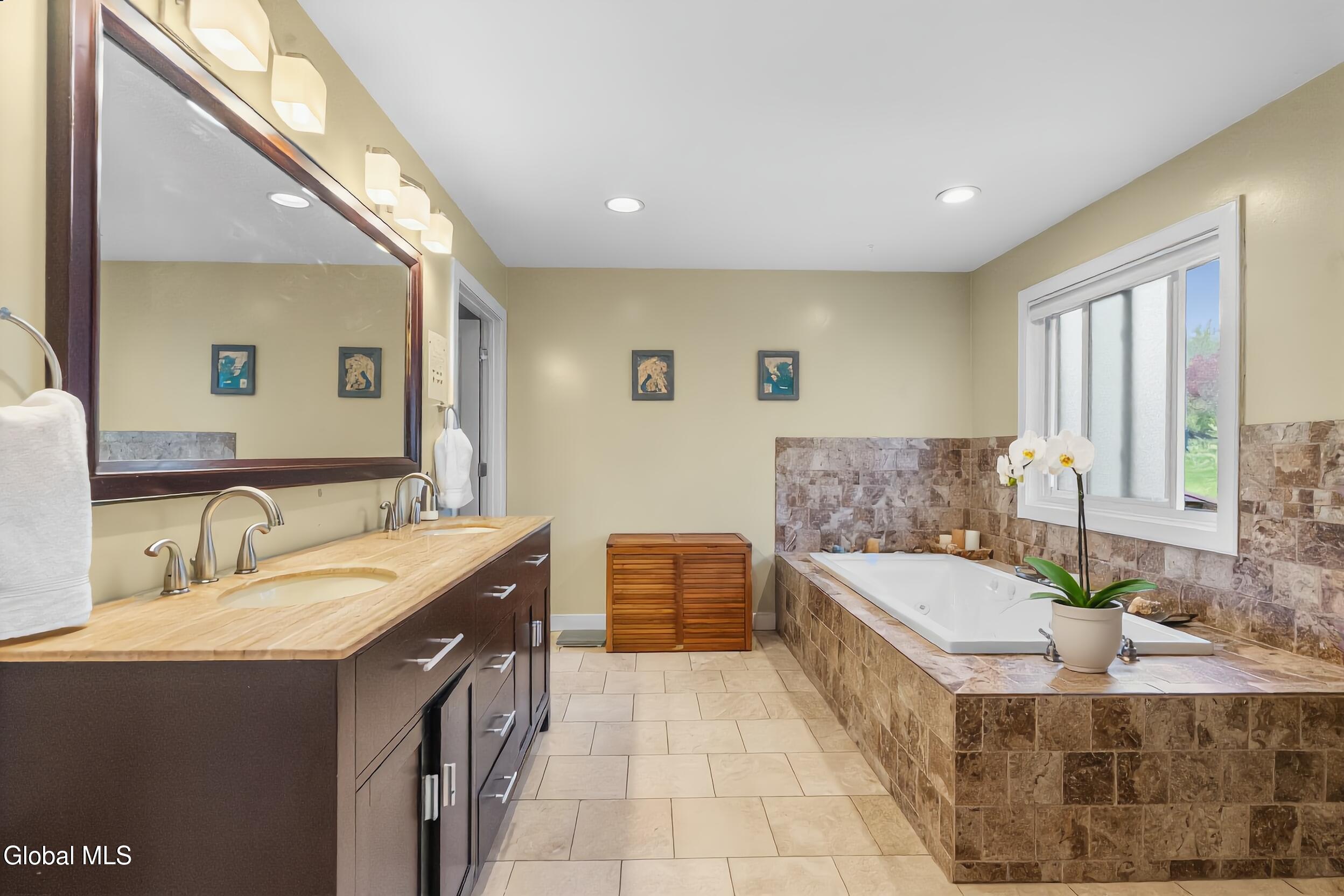 8 Fox Glove Court Wynantskill NY 12198
