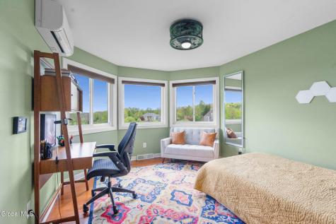 8 Fox Glove Court Wynantskill NY 12198