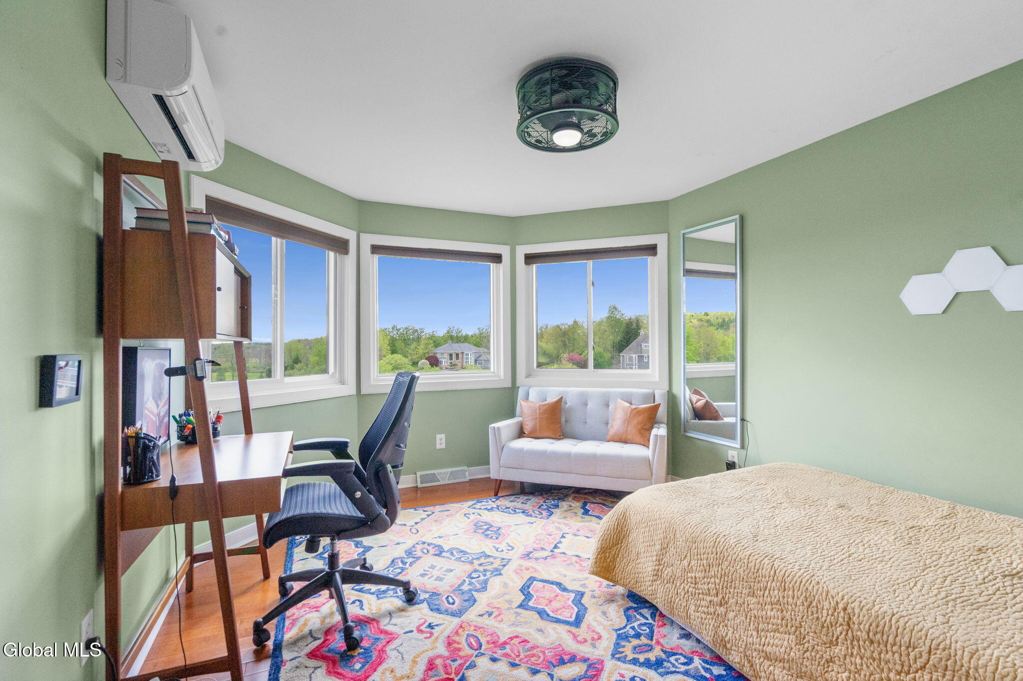 8 Fox Glove Court Wynantskill NY 12198