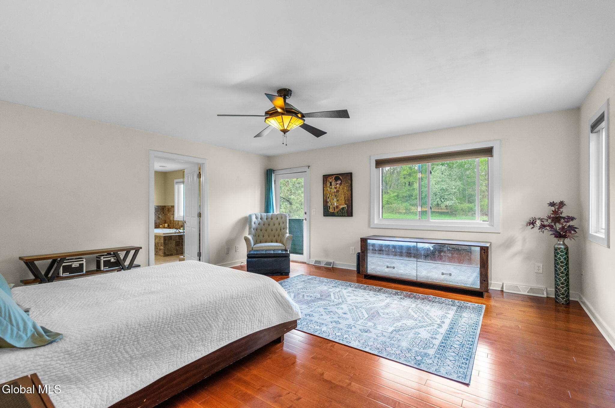 8 Fox Glove Court Wynantskill NY 12198