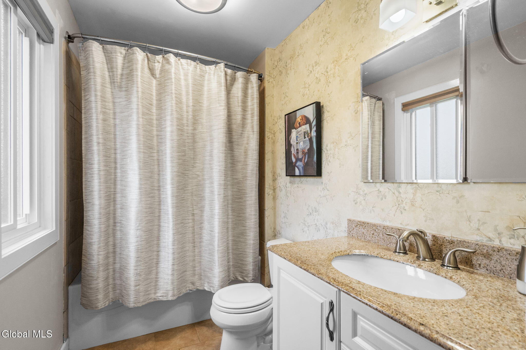 8 Fox Glove Court Wynantskill NY 12198