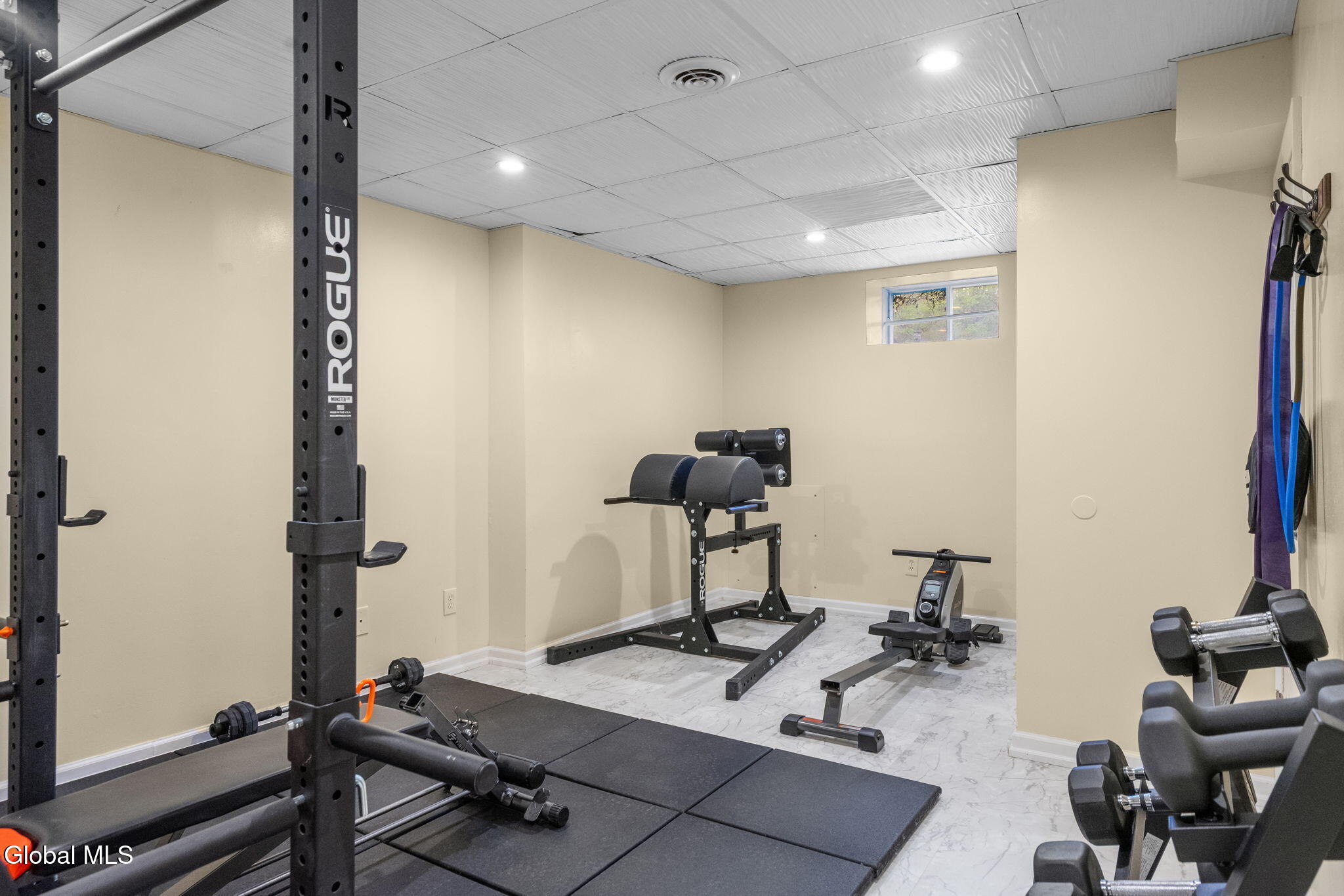 8 Fox Glove Court Wynantskill NY 12198