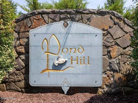 8 Fox Glove Court Wynantskill NY 12198