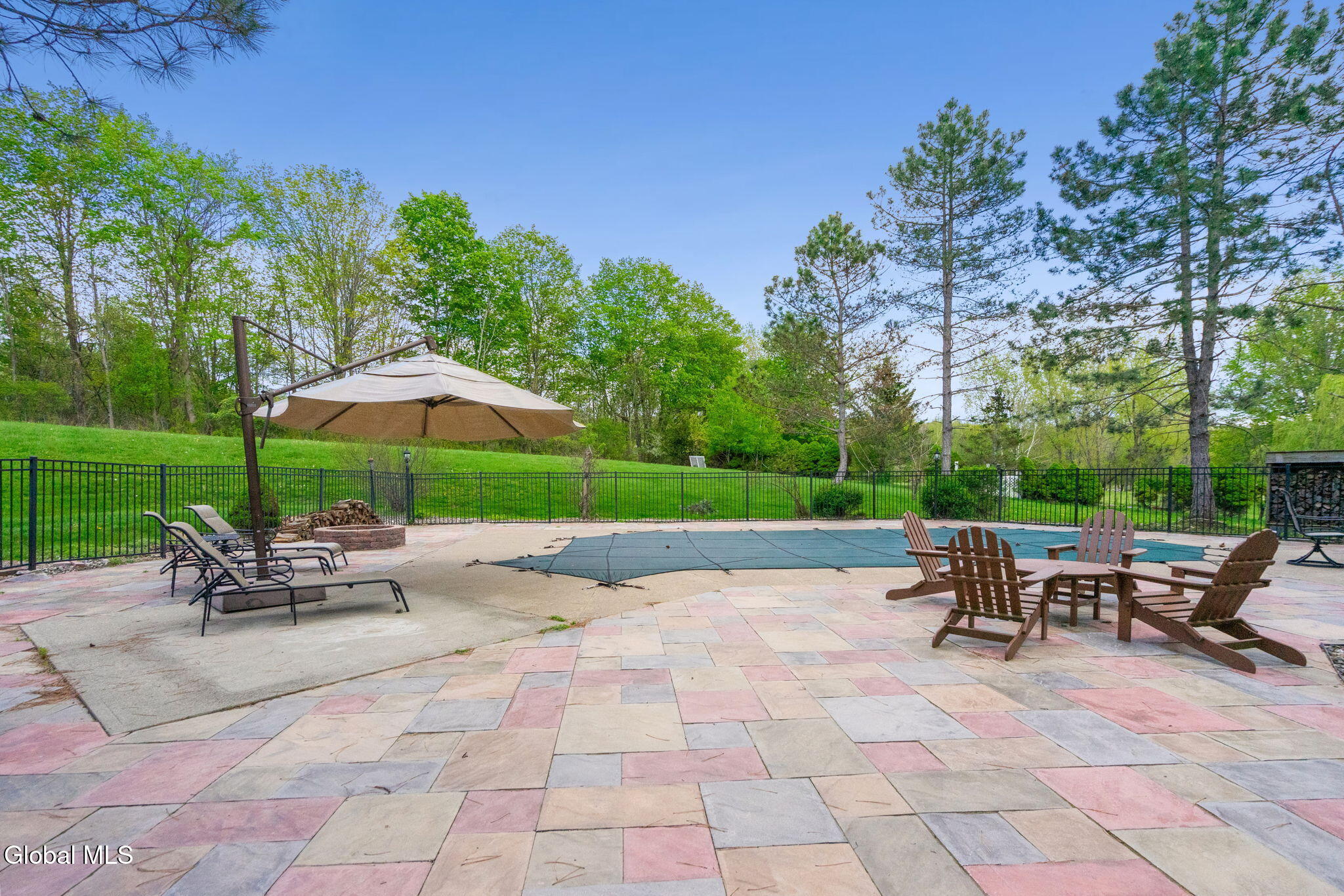 8 Fox Glove Court Wynantskill NY 12198