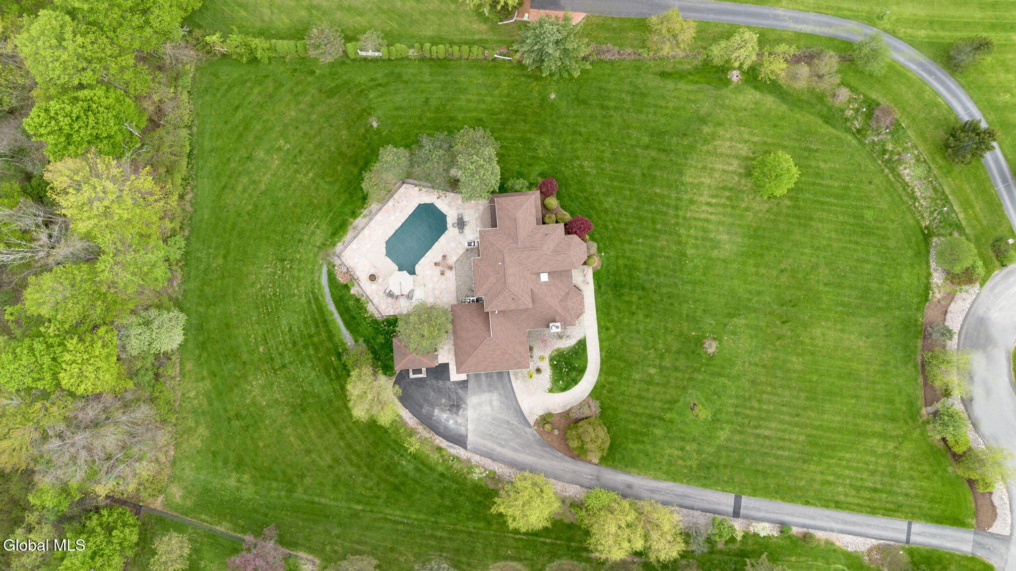 8 Fox Glove Court Wynantskill NY 12198