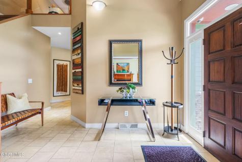8 Fox Glove Court Wynantskill NY 12198