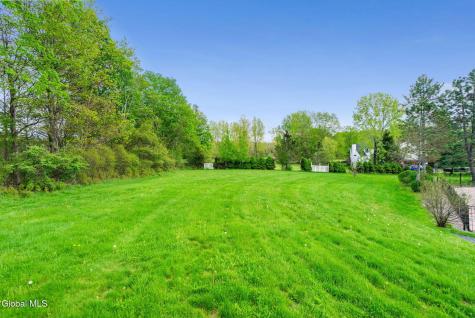 8 Fox Glove Court Wynantskill NY 12198