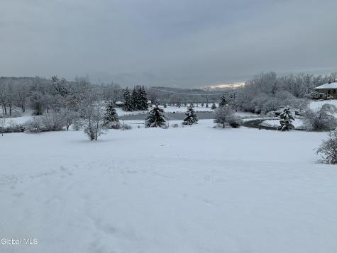 8 Fox Glove Court Wynantskill NY 12198