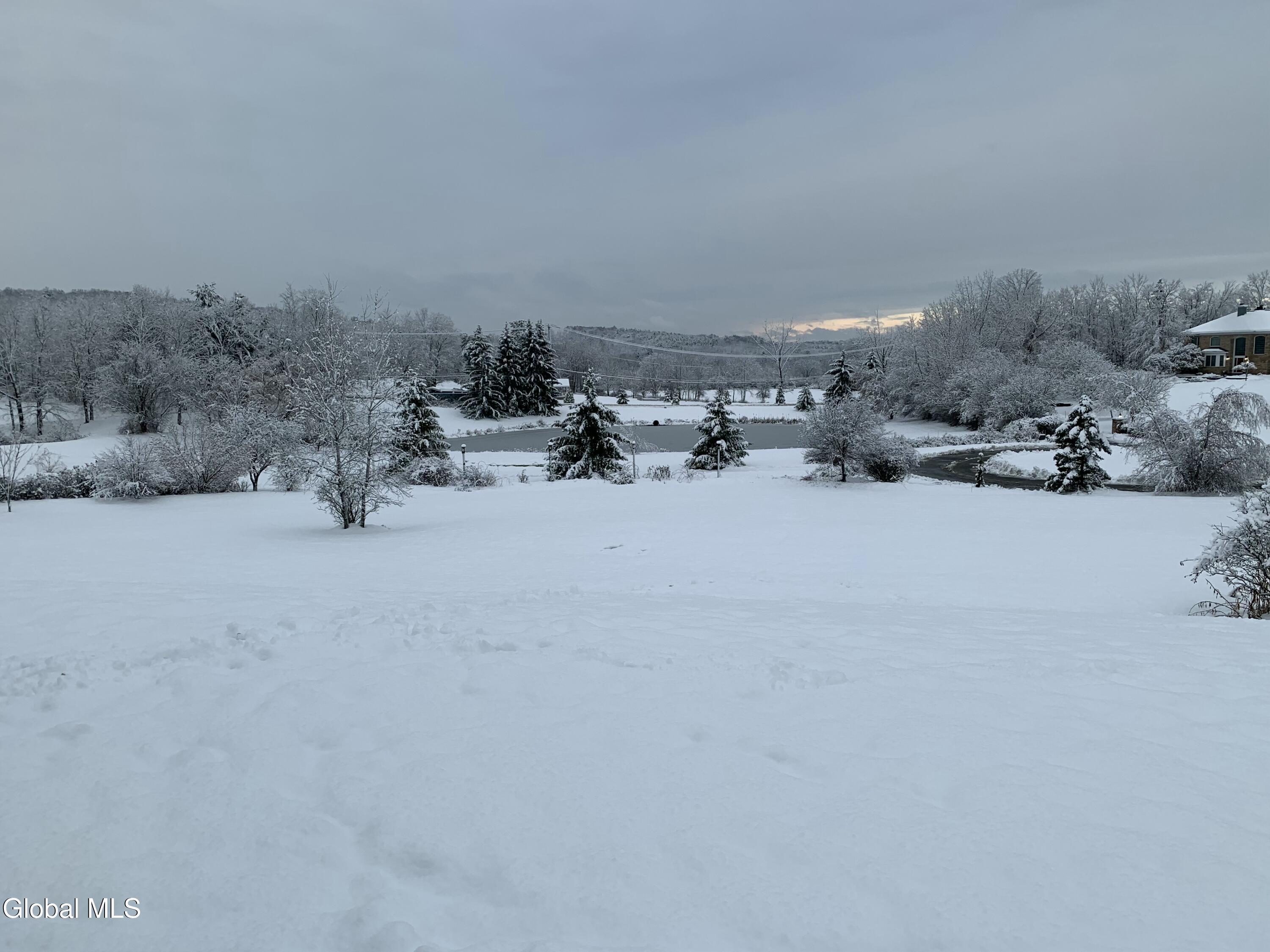 8 Fox Glove Court Wynantskill NY 12198