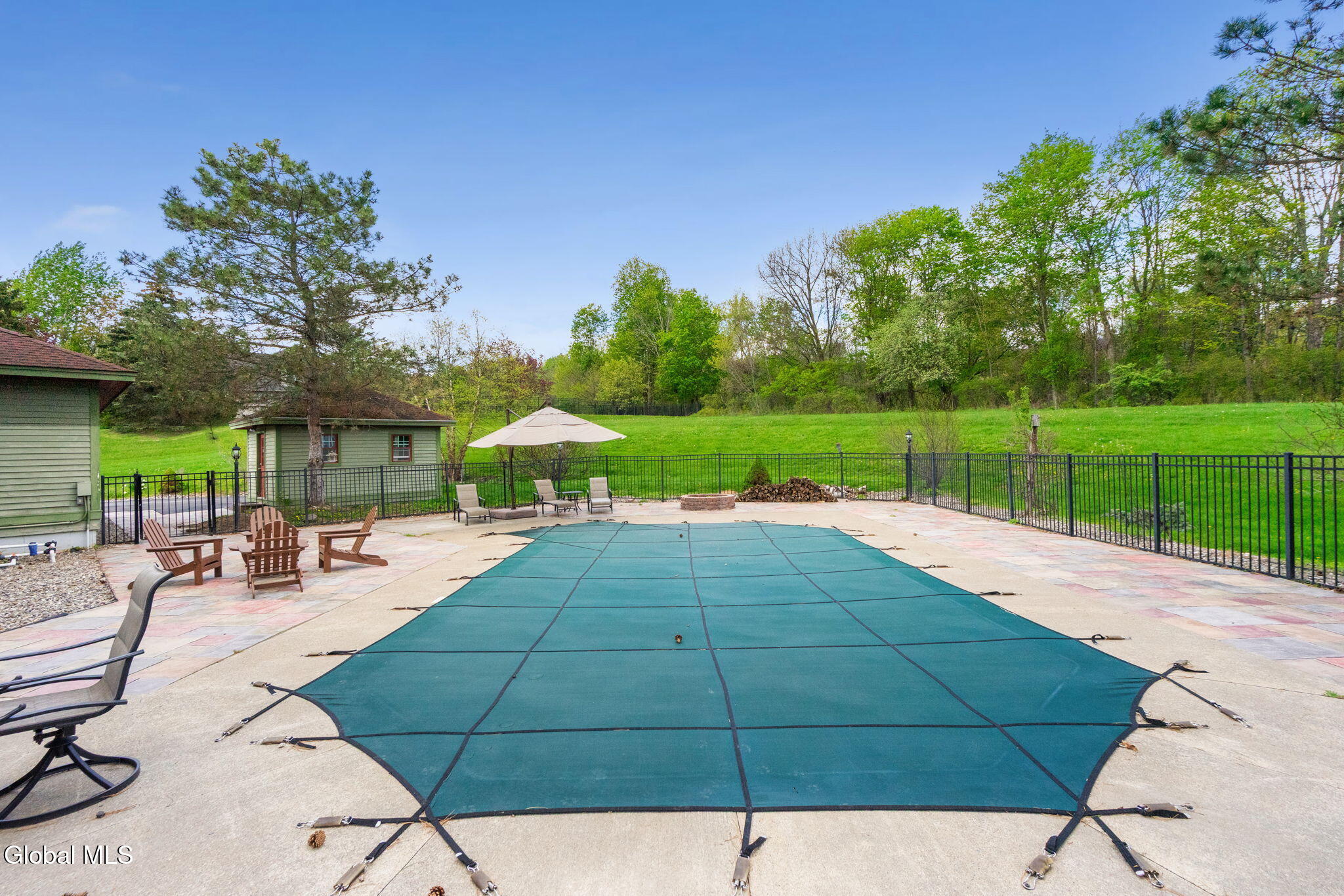 8 Fox Glove Court Wynantskill NY 12198