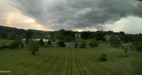 8 Fox Glove Court Wynantskill NY 12198