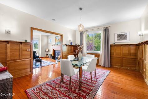 8 Fox Glove Court Wynantskill NY 12198