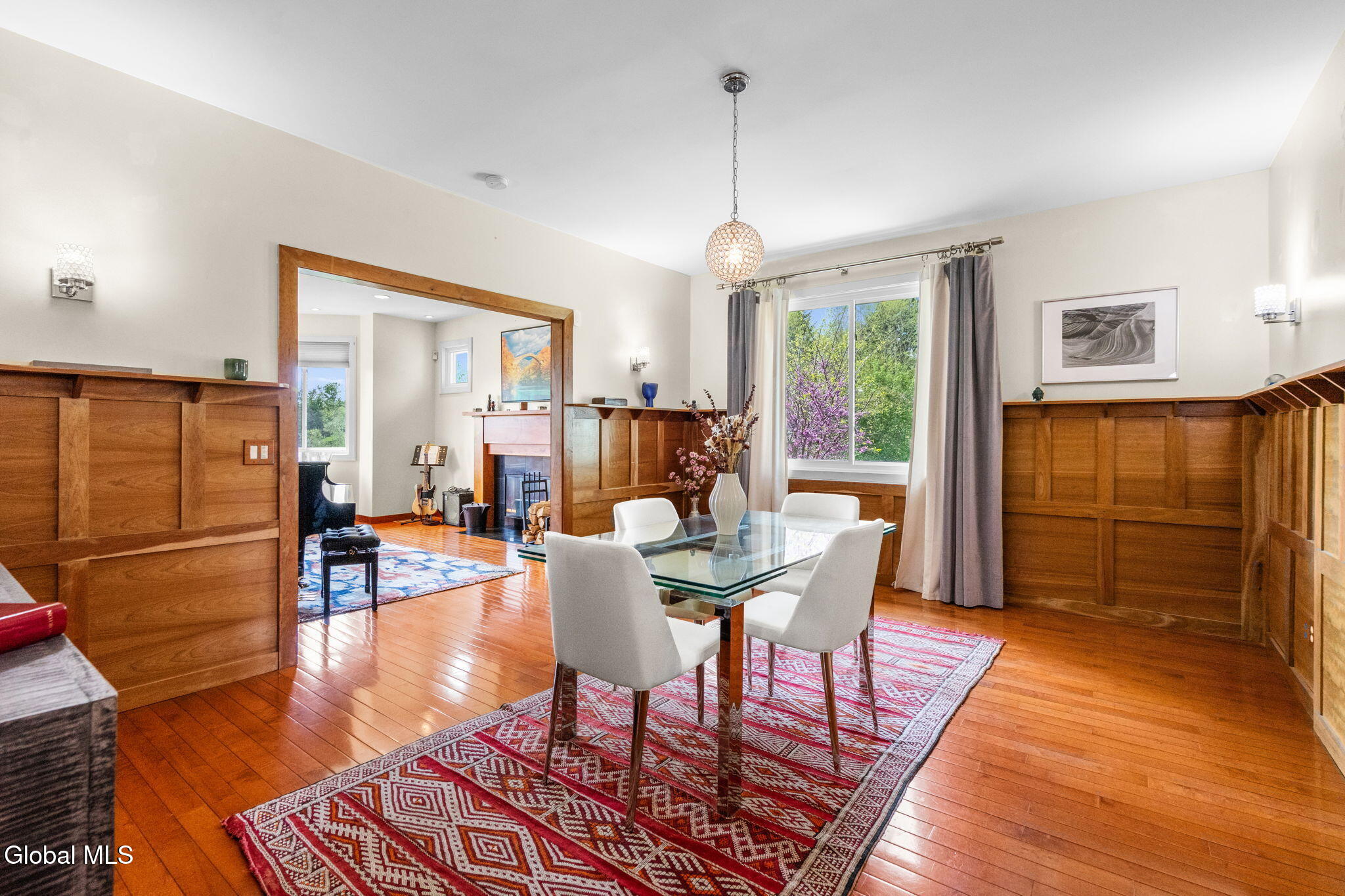 8 Fox Glove Court Wynantskill NY 12198