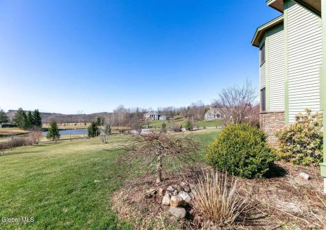 8 Fox Glove Court Wynantskill NY 12198