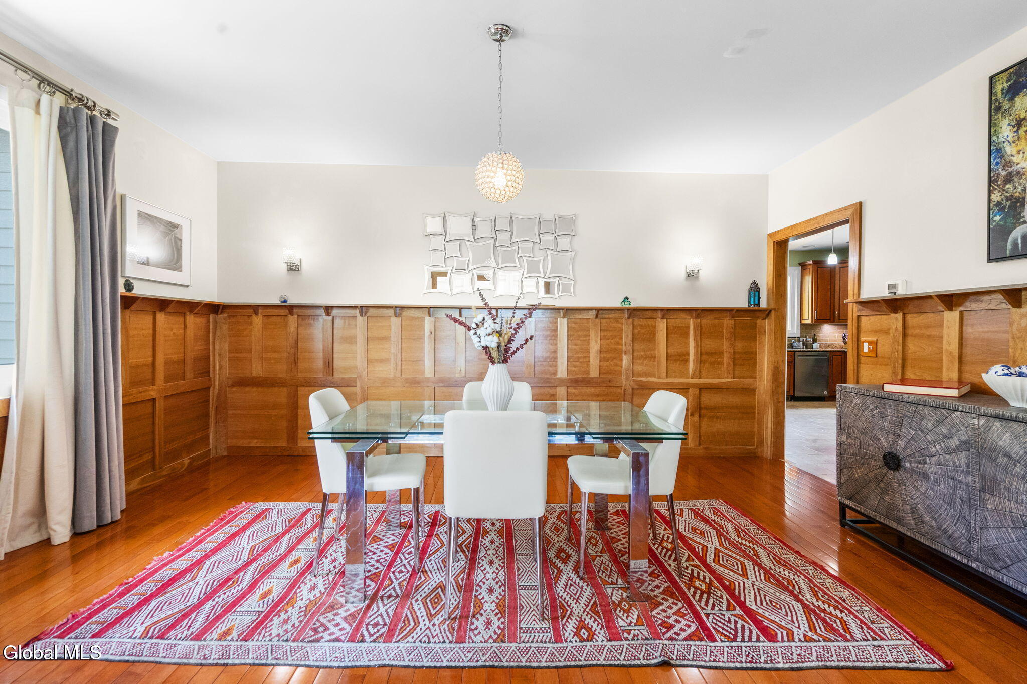 8 Fox Glove Court Wynantskill NY 12198