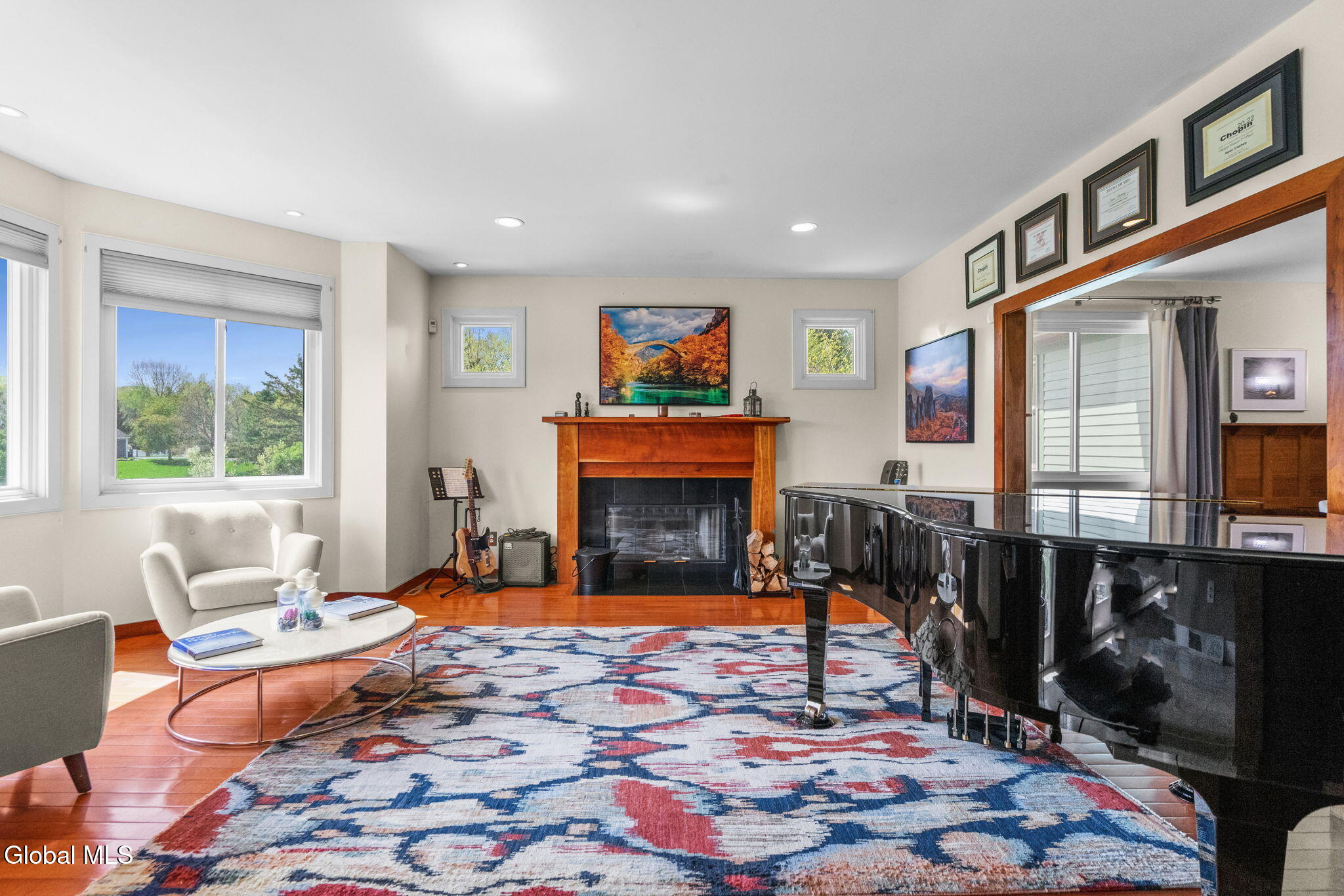 8 Fox Glove Court Wynantskill NY 12198