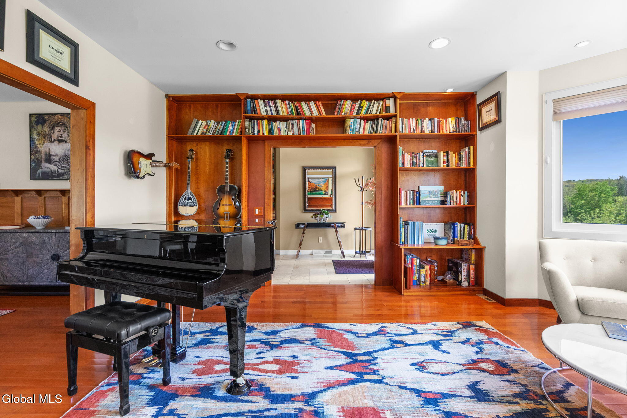 8 Fox Glove Court Wynantskill NY 12198