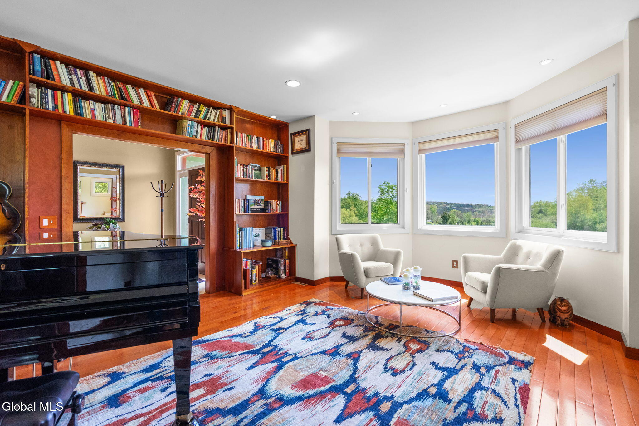 8 Fox Glove Court Wynantskill NY 12198