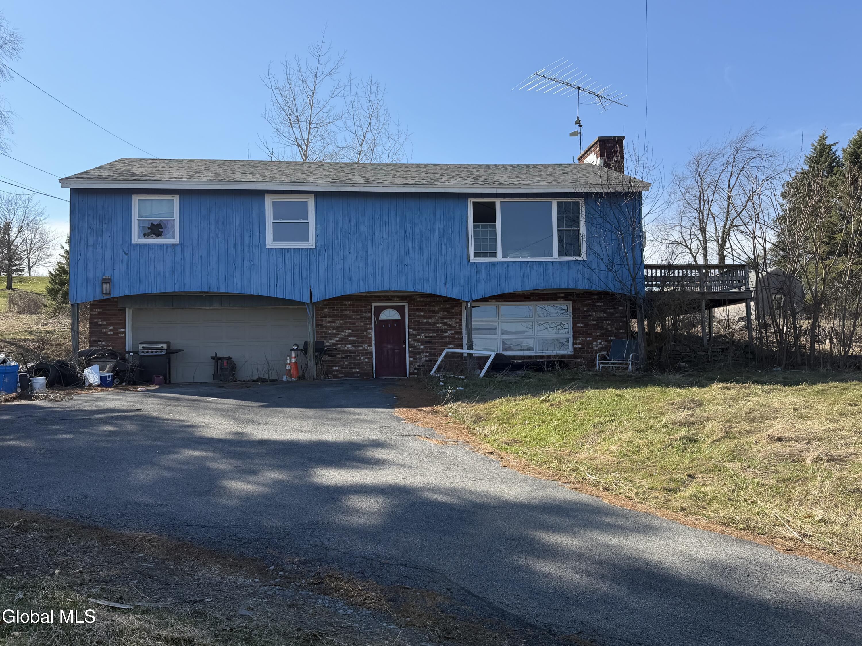 163 County Route 28 Granville NY 12832