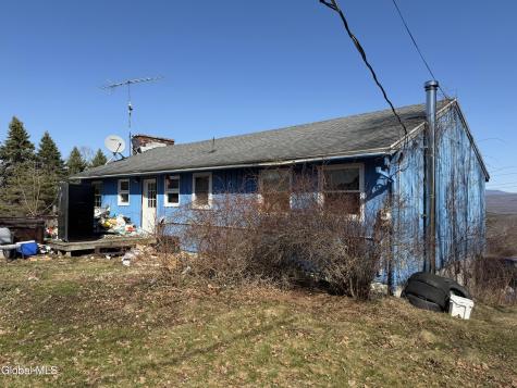 163 County Route 28 Granville NY 12832