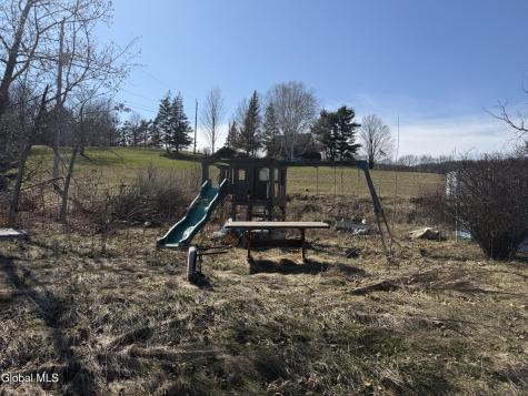 163 County Route 28 Granville NY 12832