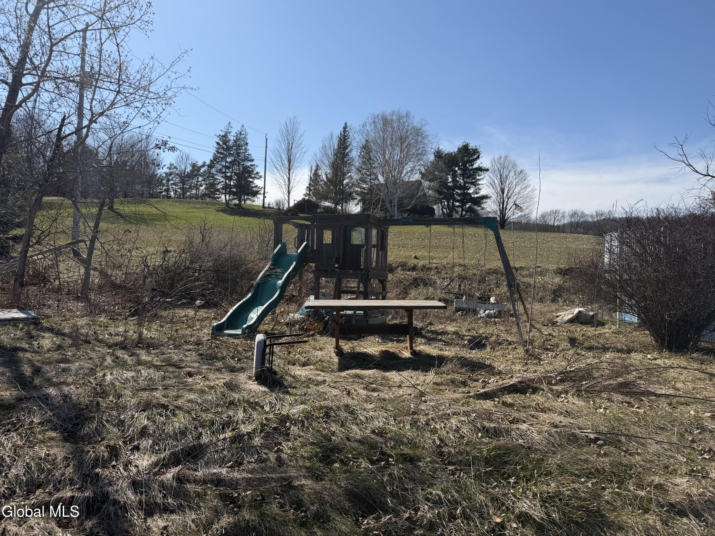 163 County Route 28 Granville NY 12832