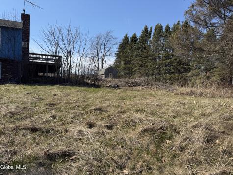 163 County Route 28 Granville NY 12832