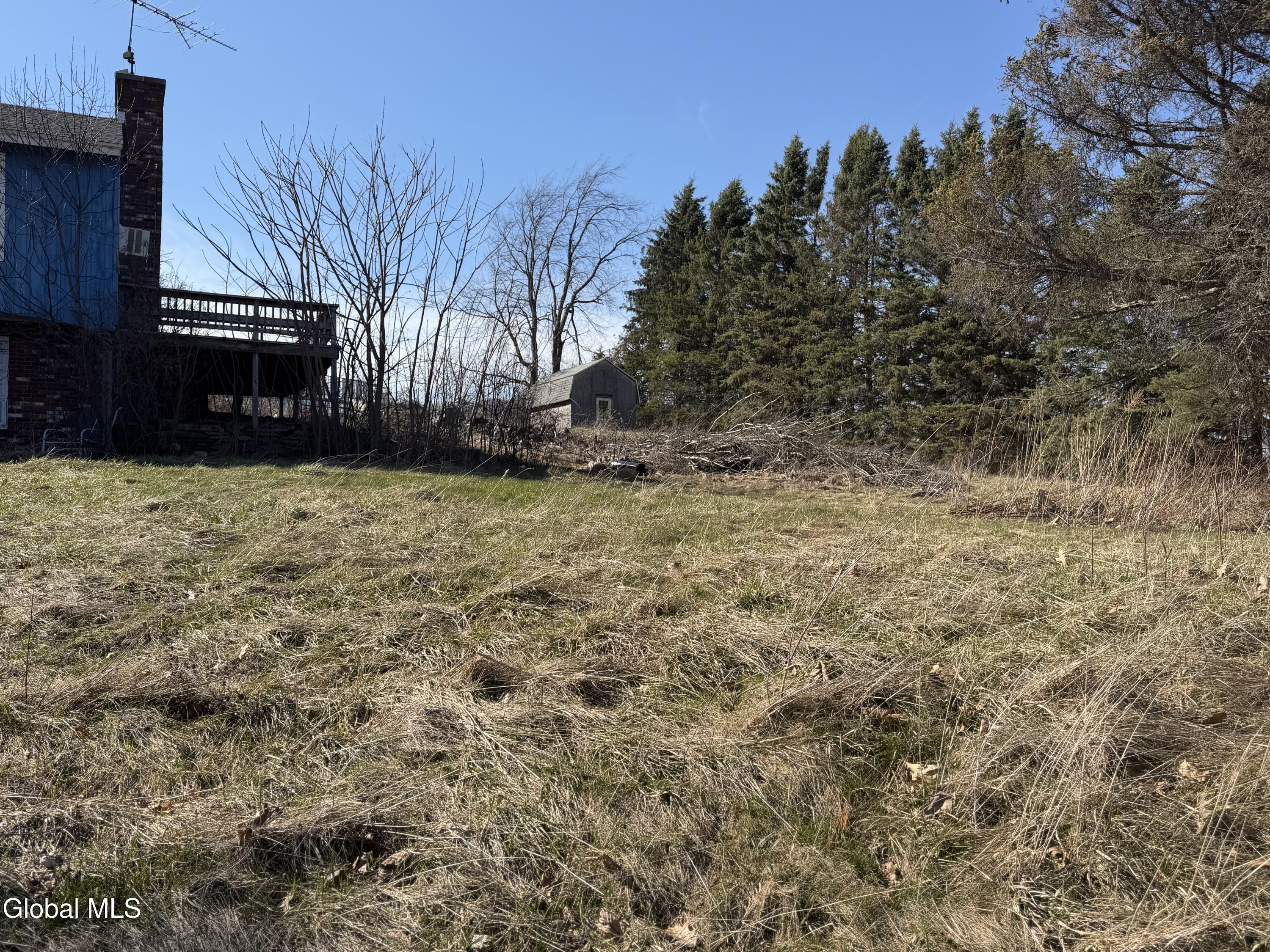 163 County Route 28 Granville NY 12832