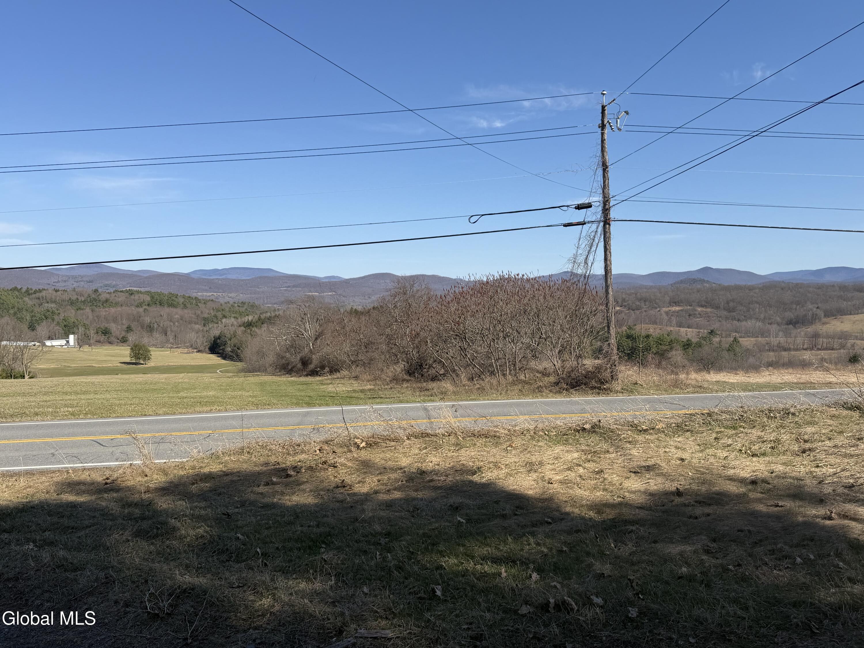 163 County Route 28 Granville NY 12832