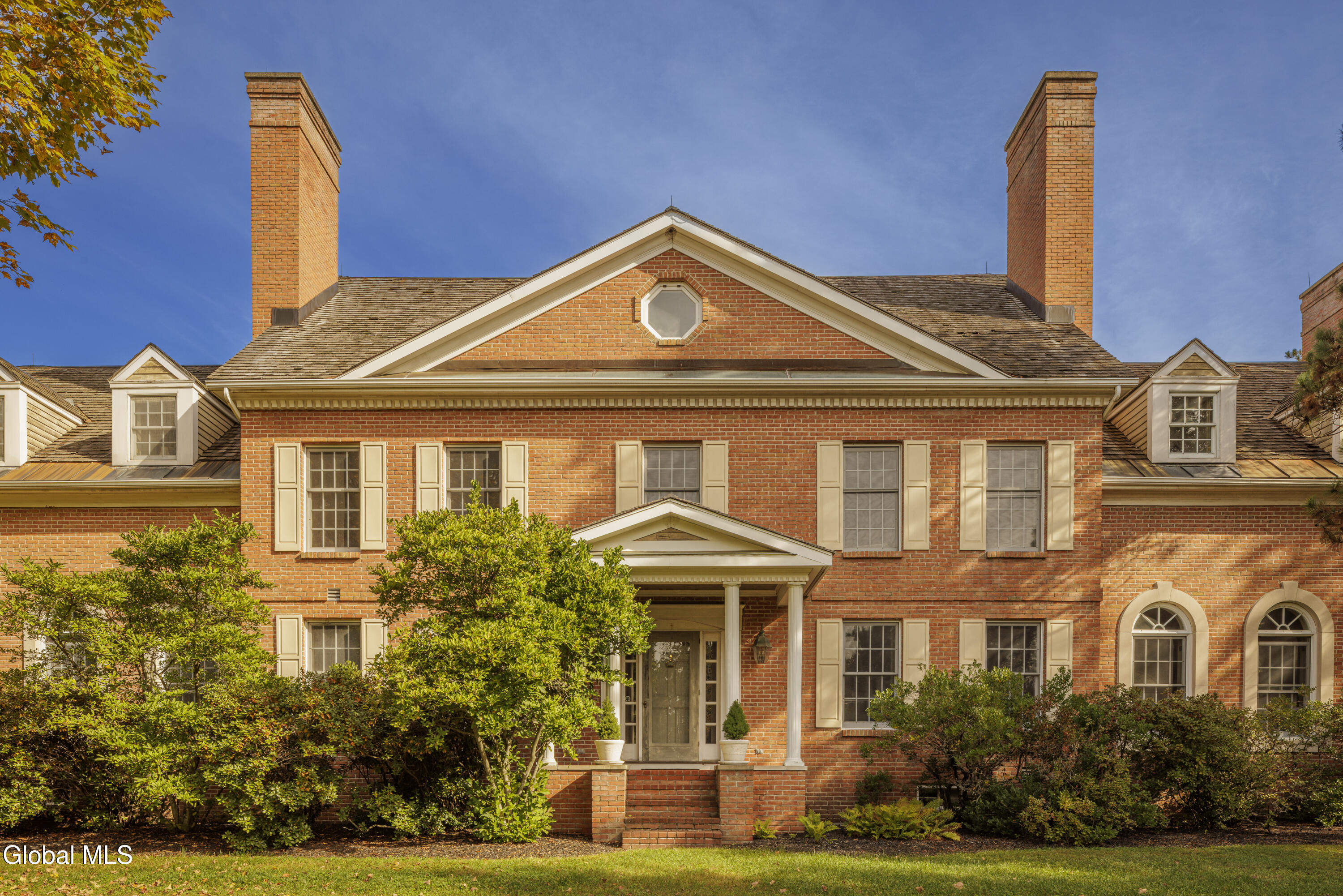 147 Rock City Road Chatham NY 12136