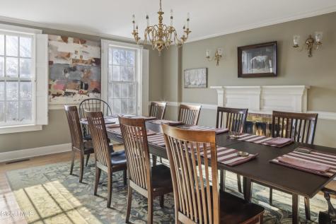 147 Rock City Road Chatham NY 12136