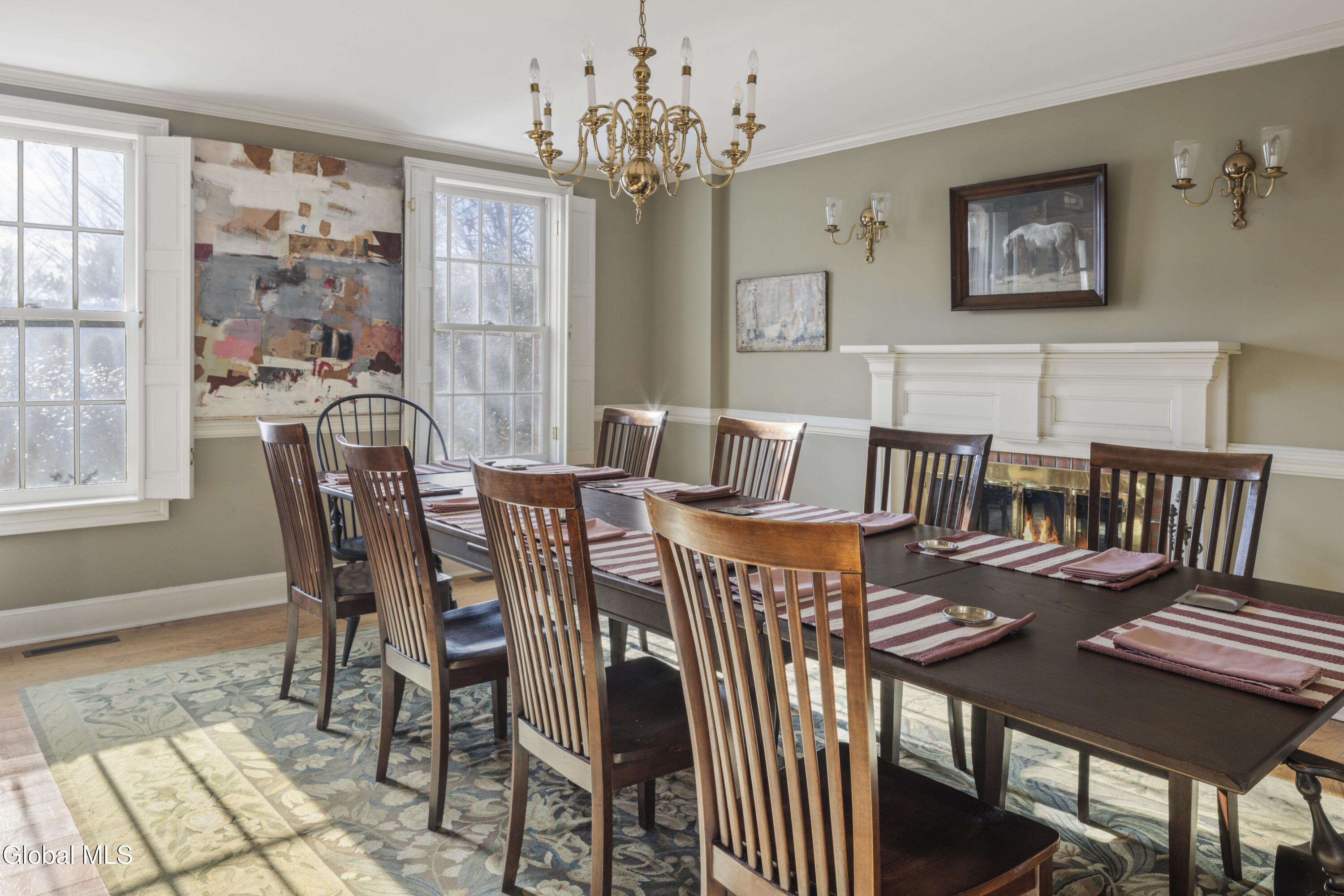 147 Rock City Road Chatham NY 12136