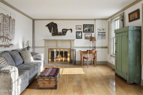 147 Rock City Road Chatham NY 12136